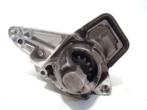 Starter RENAULT CLIO IV Grandtour (KH_) 0.9 TCe 90 | BP24639337M8