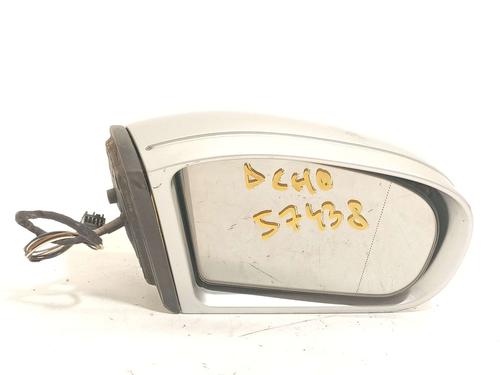 Rétroviseur droit Rétroviseur droit 39262505 39262505
