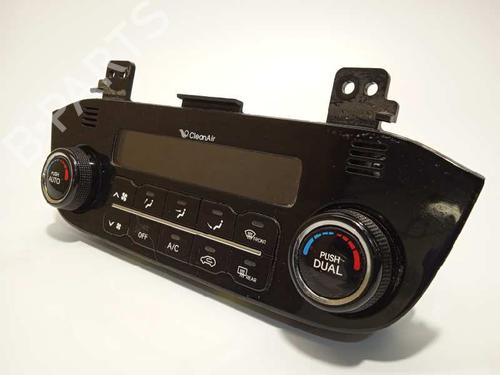 Used Climate control Climate control 7304950 7304950