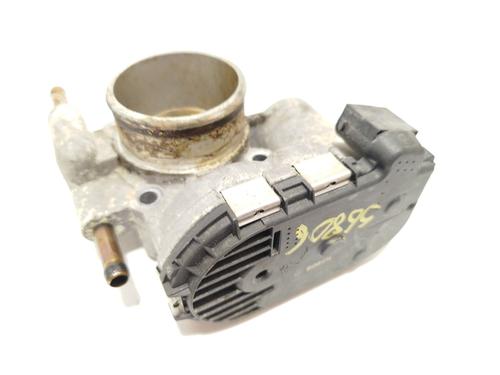 Throttle body OPEL CORSA D (S07) 1.4 (L08, L68) | BP29417919M82 