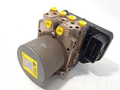 Used ABS pump TOYOTA RAV 4 IV (_A4_) 2.2 D 4WD (ALA49) (150 hp) 29173996
