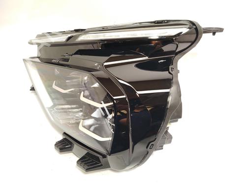 Left headlight CITROËN C4 III (BA_, BB_, BC_) | BP29401559C28 - Image 3