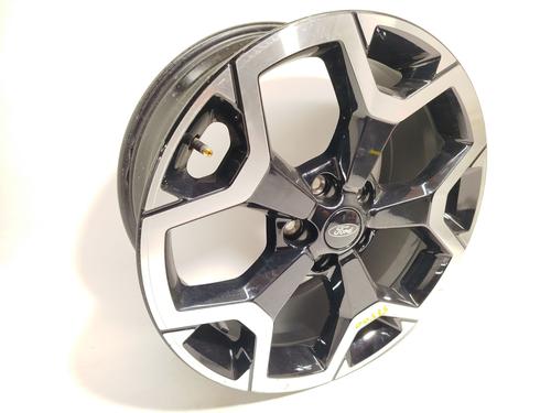 Fælk Fælk FORD KUGA III (DFK) 2.5 FHEV (190 hp) 33615791 33615791