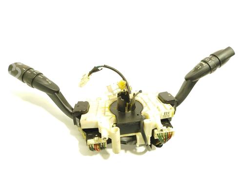 Steering column stalk SSANGYONG ACTYON I 2.0 Xdi | BP25623906I23 