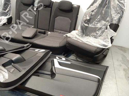 Sæde sæt KIA XCEED (CD) 1.0 T-GDI | BP16303483C78 - Image 3