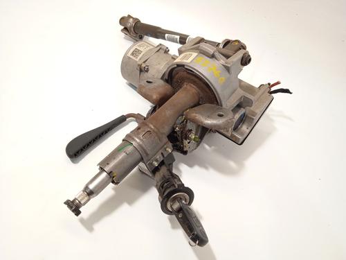 Used Steering column FORD KA (RU8) [2008-2016]  25134697