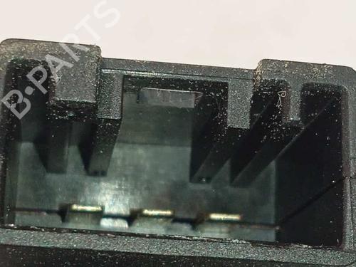 Rear wiper motor MINI MINI (R50, R53) One D | BP9695223M102