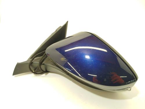 Retrovisor esquerdo VW T-ROC (A11, D11) 1.5 TSI | BP35955494C26 - Image 2