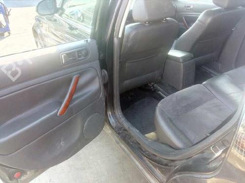 Left front seat VW PASSAT B5.5 Variant (3B6) 1.9 TDI | BP1526790C15  - Image 13
