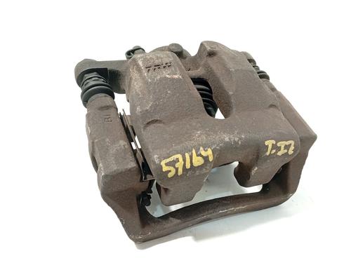 Used Left rear brake caliper Left rear brake caliper 30829998 30829998