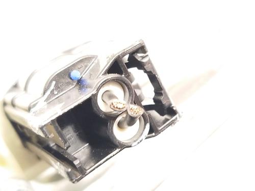 Rear right window mechanism FORD TRANSIT CONNECT MPV | BP25050269C25 - Image 4