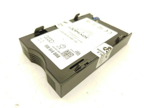 Electronic module AUDI Q5 Sportback (FYT) 40 TDI Mild Hybrid quattro | BP31933717M83 - Image 2