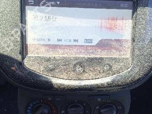 Steering rack OPEL CORSA E (X15) | BP10418199M22 - Image 21