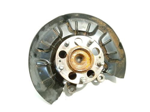 right-rear-steering-knuckle-kia-xceed-cd-2019-25908457 main image