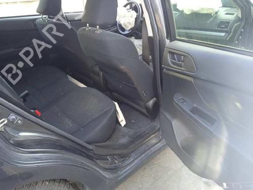 - Image 19