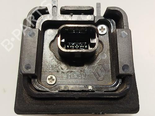 Electronic module RENAULT ARKANA I (LCM_, LDN_) 1.3 TCe 140 (LDN0) | BP25780273M83