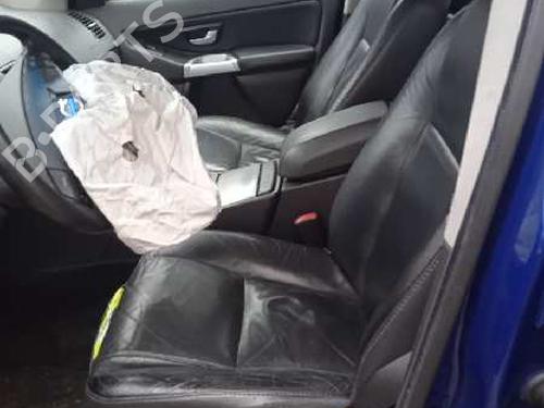 Left front door VOLVO XC90 I (275)  | BP9525286C2 