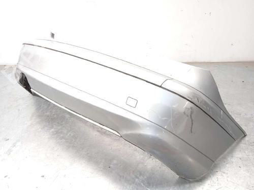 Rear bumper MERCEDES-BENZ CLC-CLASS (CL203)  | BP17867303C8 
