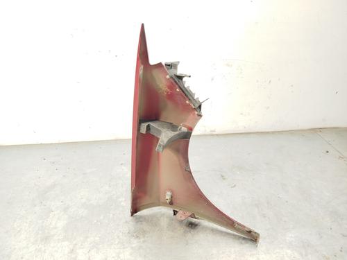 Left front fenders SEAT IBIZA IV (6J5, 6P1) 1.6 TDI | BP23527420C41 