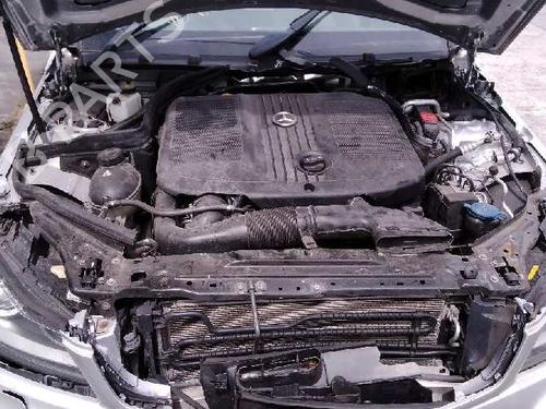 Heater blower motor MERCEDES-BENZ C-CLASS Coupe (C204) | BP5656598M62 - Image 8