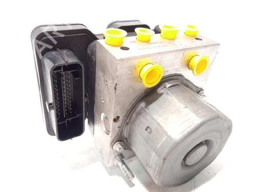 Used ABS pump OPEL CORSA E (X15) [2014-2026]  11111632