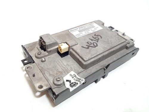 Display monitor IVECO 4  | BP9703081C48  - Image 5