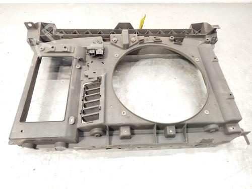 Used Front slam panel CITROËN BERLINGO Box Body/MPV (B9) 1.6 BlueHDi 100 (99 hp) 28096000