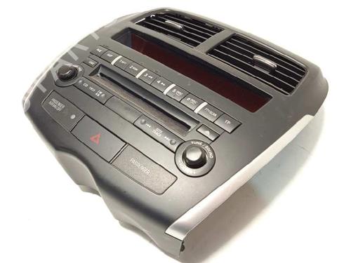 Used Switch MITSUBISHI ASX (GA_W_) 1.8 DI-D (GA6W) (150 hp) 10648915