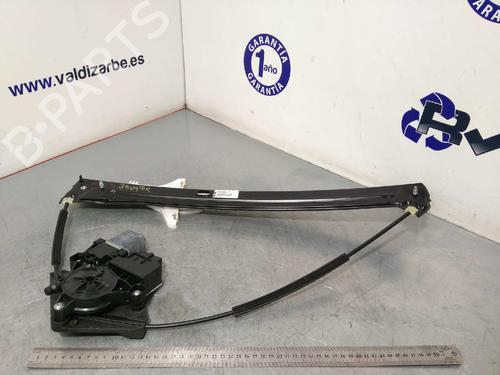 BP2282853C25 main image