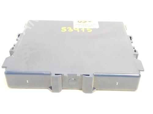 Electronic module LEXUS CT (ZWA10_) 200h (ZWA10_, ZWA10R) | BP25939425M83 - Image 3