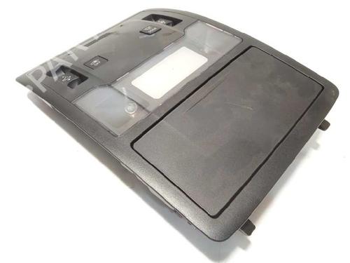 Used Interior roof light LEXUS RX (_L2_) 450h (GYL20_, GYL20W) (313 hp) 15205214