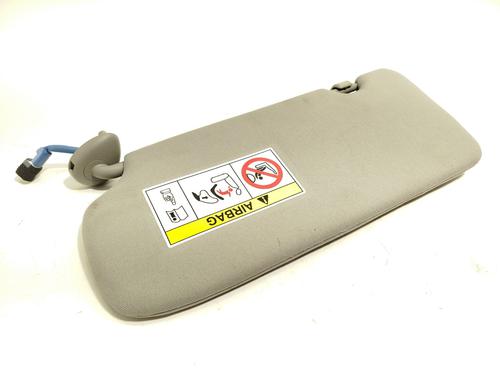 Right sun visor HONDA CR-V V (RW_, RT_) 2.0 e-CVT Hybrid AWD (RT6) | BP30408419I2 - Image 3