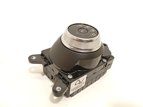 Used Gear lever Gear lever FORD KUGA III (DFK) 2.5 Duratec Plug-in-Hybrid (152 hp) 34472276 34472276