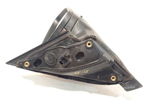 Right mirror FIAT TIPO Saloon (356_, 357_) 1.4 (356SXA1B) | BP25623365C27