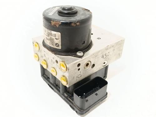 ABS pump BMW 3 Coupe (E46) 323 Ci | BP35751432M43 - Image 2