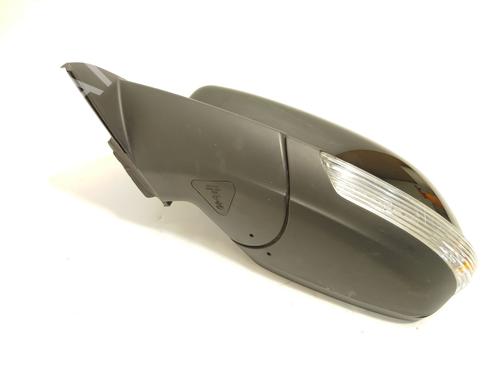 Left mirror MG MG ZS SUV (AZS1) 1.5 VTi | BP28140747C26 