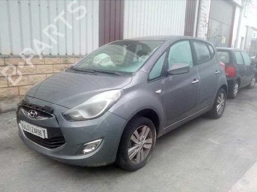 HYUNDAI ix20 (JC) 1.4 (90 hp) 217094