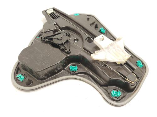 Rear left window mechanism VW GOLF VIII Variant (CG5, DB5) 1.0 TSI | BP34212413C24 - Image 3
