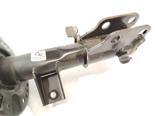 Right front shock absorber FORD TRANSIT CUSTOM V710 Van (NRN) 2.0 EcoBlue | BP37519039M17 - Image 3