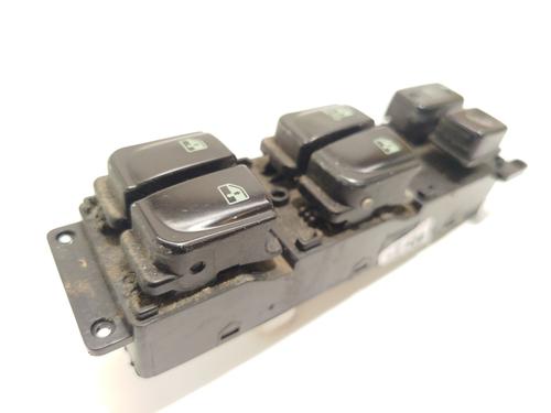 Left front window switch HYUNDAI SONATA V (NF) | BP27693452I27 - Image 2