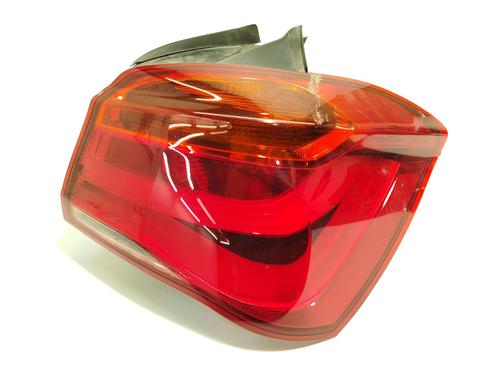 Used Right taillight BMW 1 (F20) 116 d (116 hp) 30059589