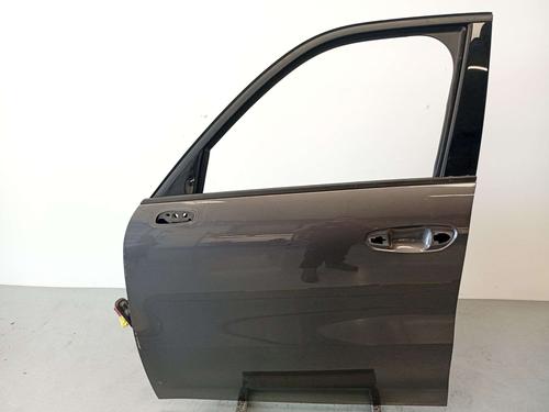 left-front-door-citroen-grand-c4-spacetourer-3a_-3e_-2018-37425882 main image