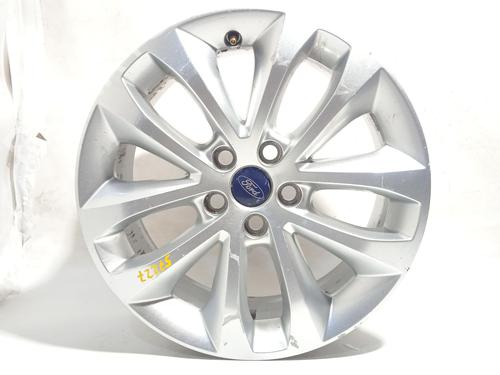 Fælk FORD KUGA I 2.0 TDCi | BP32475997C45 - Image 2