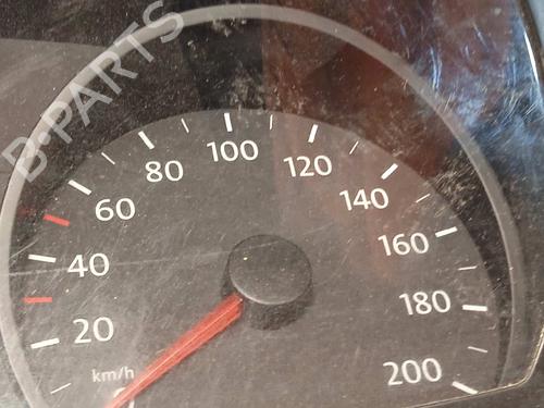 Instrument cluster VW CRAFTER 30-35 Bus (2E_) | BP17675742C47