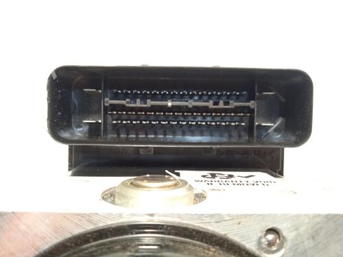 ABS pump BMW 3 (E90) 320 d | BP20674317M43 