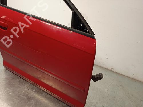 Right front door AUDI A3 Sportback (8PA) 2.0 TDI 16V | BP18946509C3 