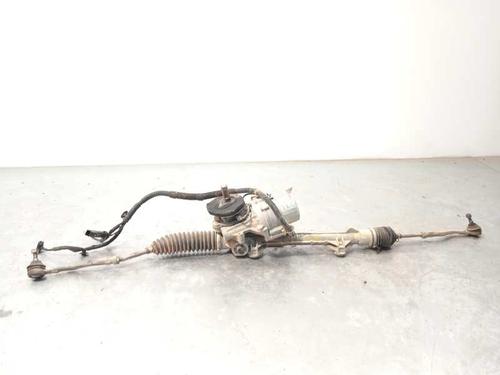 Used Steering rack Steering rack 16013999 16013999