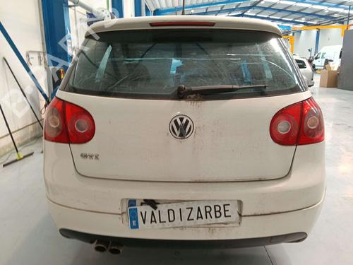 Engine VW GOLF V (1K1) 2.0 GTI | BP38565978M1 - Image 32
