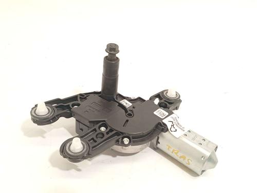 Used Rear wiper motor Rear wiper motor 39103640 39103640