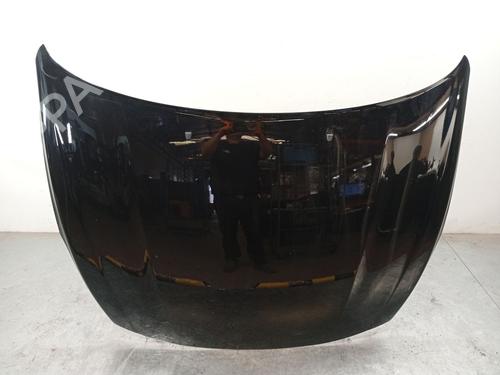 Used Hood Hood VOLVO S60 II (134) D3 (163 hp) 33959217 33959217